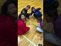 えんどれす 気持ちいい瞬間 4選 えんどれす スポーツあるある スポーツ あるある えんどれす 気持ちいい瞬間 4選 えんどれす スポーツあるある スポーツ あるある