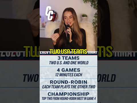 All of the favorites for NBA MVP are not American players 😮