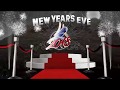 New Year's Eve 2018 - Swinomish Casino and Lodge