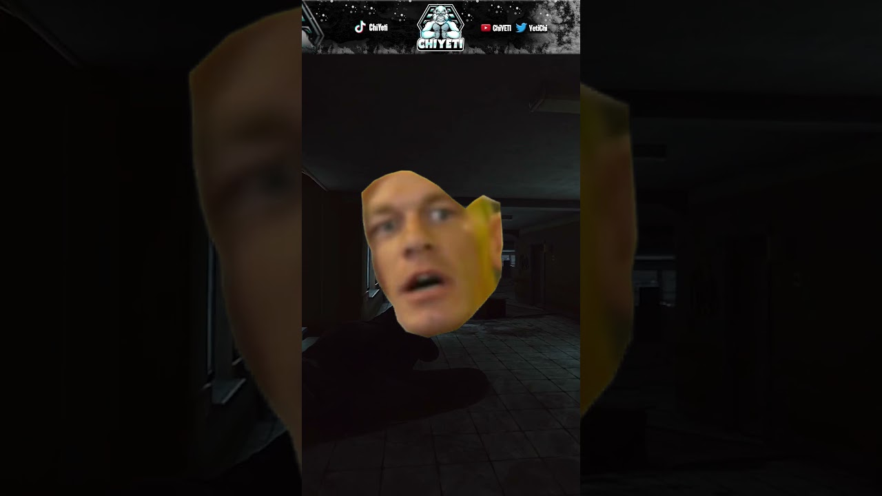 RGO? Flashbang? Close Enough😂 - ESCAPE FROM TARKOV #shorts