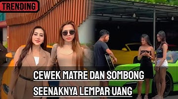 Een verzameling video