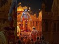 तुमको जानत है जग सारो संकट मोचन नाम तुम्हारो ... hanuman ji status #shorts #shotsvideo #shotsfeed