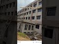 Government polytechnic Aditypur#gpadityapur #gpa #polytechniclife #jamshedpur