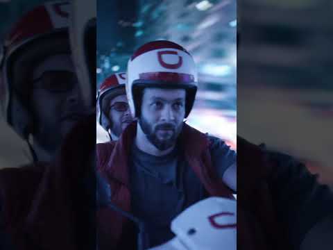 هنديدي هنوصل