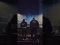 Tyla first London performance at Printworks