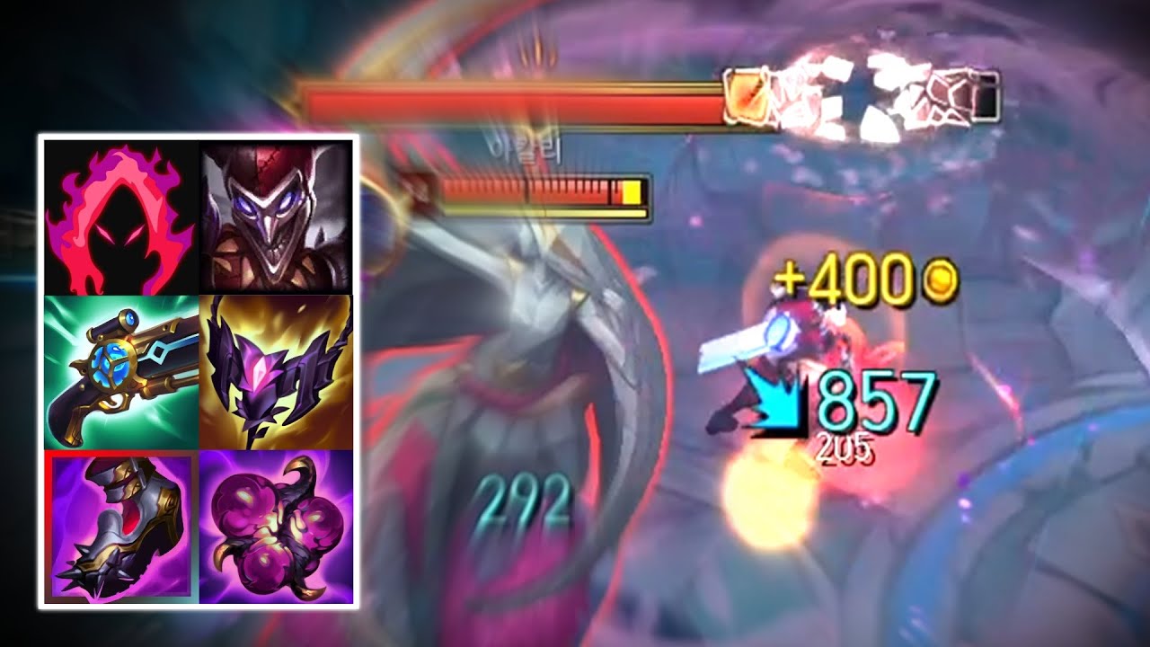 어수루덴그불 샤코를 끊을 수 없는 이유ㅋㅋㅋ마방을 올리지 않았다면 반드시 도망치시오..!