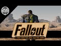 Grimbeard Diaries - Fallout (PC) - Review