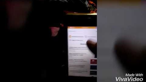 How to change your phone tizen to Android in a minute