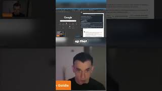 Run Hermes Workspace easily.  Start your AI worker now.