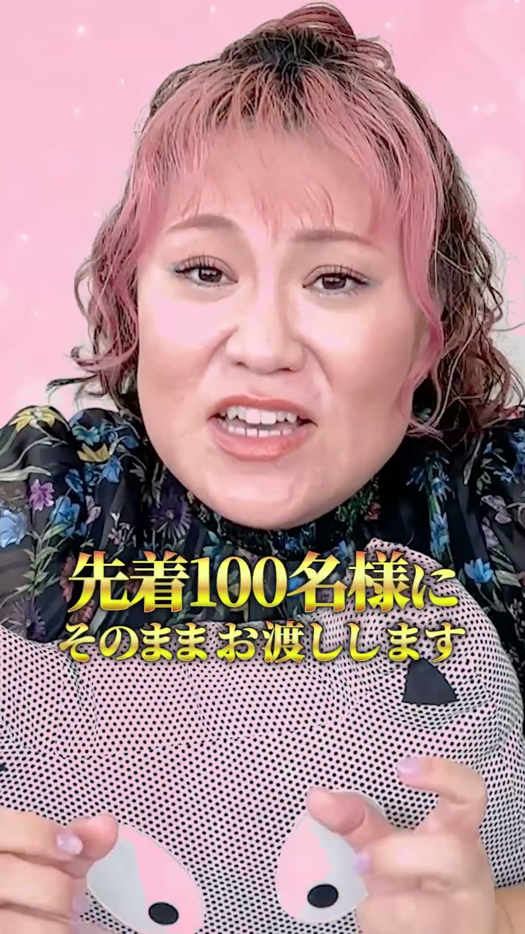 バービーちゃんねる - YouTube
