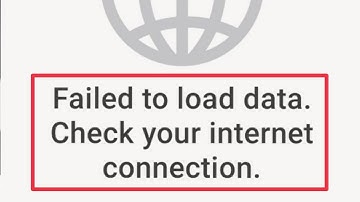 litres: Read And Listen Books App Fix Failed to Load data check your internet connection problem