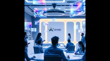 Empower Your Clients’ CMMC Readiness Journey