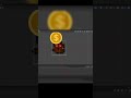 ¡ANIMA a TU ENEMIGO en UNITY! ✅