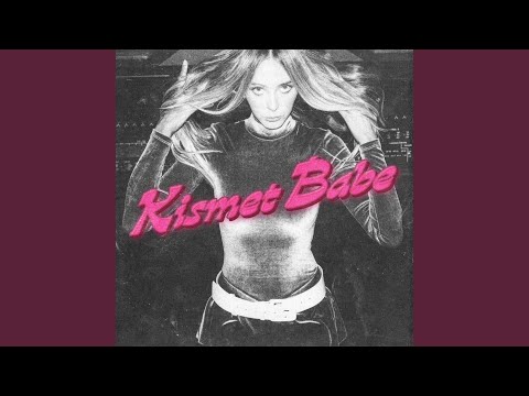 Kismet Babe