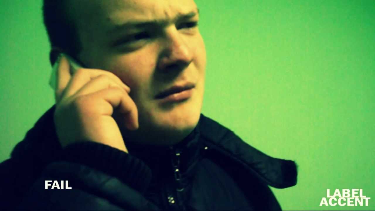 BiG-A & Flow Dope о съёмках клипа на трек "Я переживу".mpg