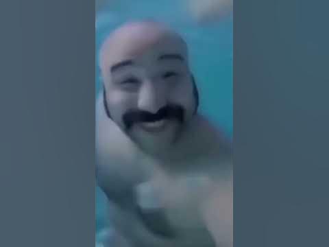 Перегрелся на солнце #отпуск #погода #отдых - YouTube