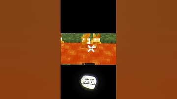 Minecraft Logic Part 7