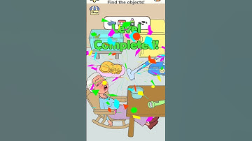 Impossible date 2 level 105 #song #games #impossibledatealllevelfunnygame