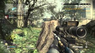 Age Proze - Minitage #2