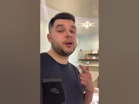 САША ШАПИК. Анонс РАЗОБЛАЧЕНИЯ. «Мой предел уже превышен» - YouTube