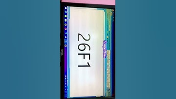 new symbol msoffice shortcut keys #shortcutkeys #compitricks #computer