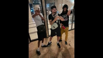 summrs - untitled snippet #explore #fyp #shorts #summrs #underground #undergroundrap