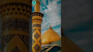 Karbala Status Video Karbala Status New shortsfeed shortvideo sad status shortsvideo viral