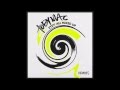 Mac Daddy (Telemitry Remix) - tobyMac