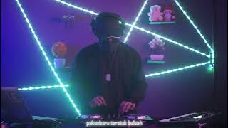 Sinar Riau REMIX - by UA - EDM FULL BASS TERBARU 2022 #Minangedm