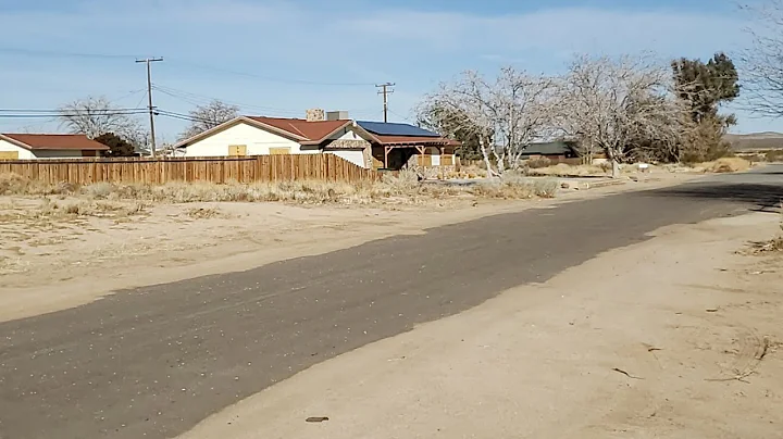 Cal City Missing Toddlers... Doug Hutton Arrested