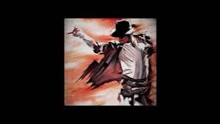 Michael Jackson - Billie Jean ( slowed   reverb )