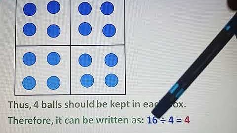 Class 4th,Mathematics,Ch-5(Division),Lecture-1