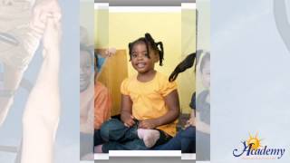Academy Child Development Center | 301-424-4318 | Child Care Cold Spring