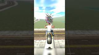 Indian bike driving 3d new update fix date #indianbikedriving3d
