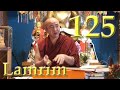 Enseignement du Lamrim par Lama Tengon [partie 125] (rus/fra)