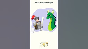 #dop2 #deleteonepart #level #777 #ansari0302