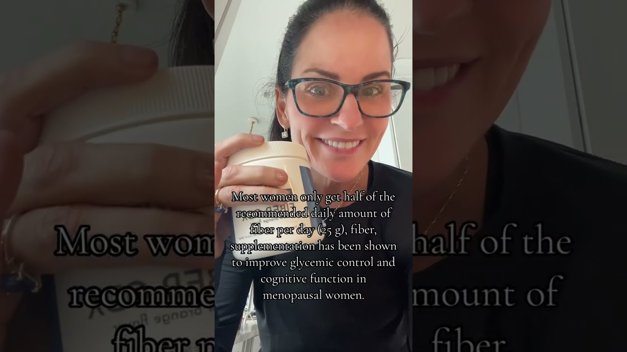The Supplements That Dr Haver Takes In A Day And Why Link To Description 