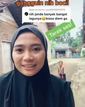 Tarek Ses.. Serondo 🤣