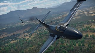 War Thunder Clip Dump w/ Bois