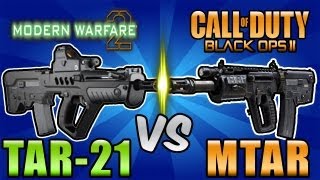 black ops 2 mtar black ops 2 mtar