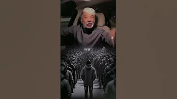 وحده وحده ع الهادي خراب يادنيا عمار يادماغي 