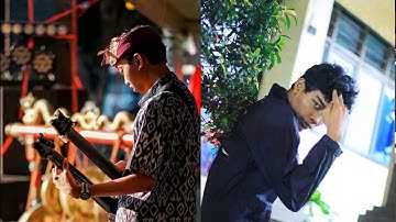 Project Pemdas XI RPL 1  SMK TI BALI GLOBAL DENPASAR