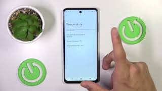 Jak Zmienić Ustawienia Preferencji Regionalnych W Hmd Pulse ? - Dostosuj Swoje Preferencje