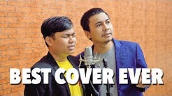 CINTA KAN MEMBAWAMU (BEST COVER BY RADITYA DIKA & ARIF ALFIANSYAH)  - Durasi: 3:37. 