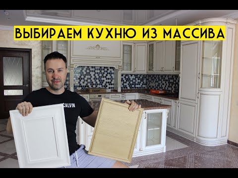 Стильная и функциональная мебель для гостиной