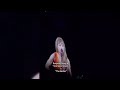 Surprise Songs Matchup Cornelia Street x The Bolter + Highlights INDY N3 Taylor Swift Eras Tour