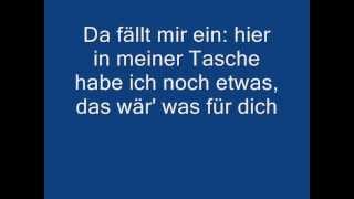 Das Lied vom Schenken zum Mitsingen - Vokalensemble Ton ab! chords