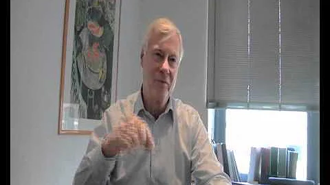 Julian Carroll has been defending packaging in the...