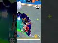 #free fire short gaming video 📸