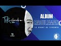 Capture de la vidéo Raoul Denis Jr - Le Chant De Teramen (Tezen) Ti Ra & Friends Vol2